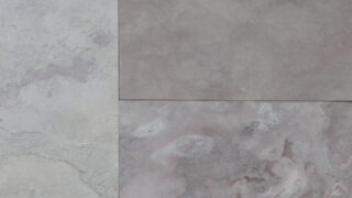 ストーンタイル