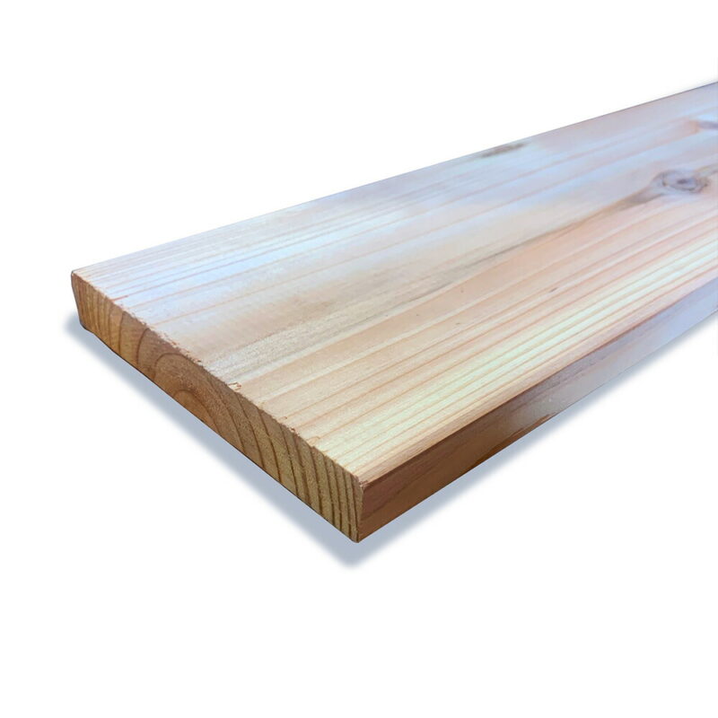 杉 無垢 フローリング【公式】 エコロキア | エコロキア株式会社【公式