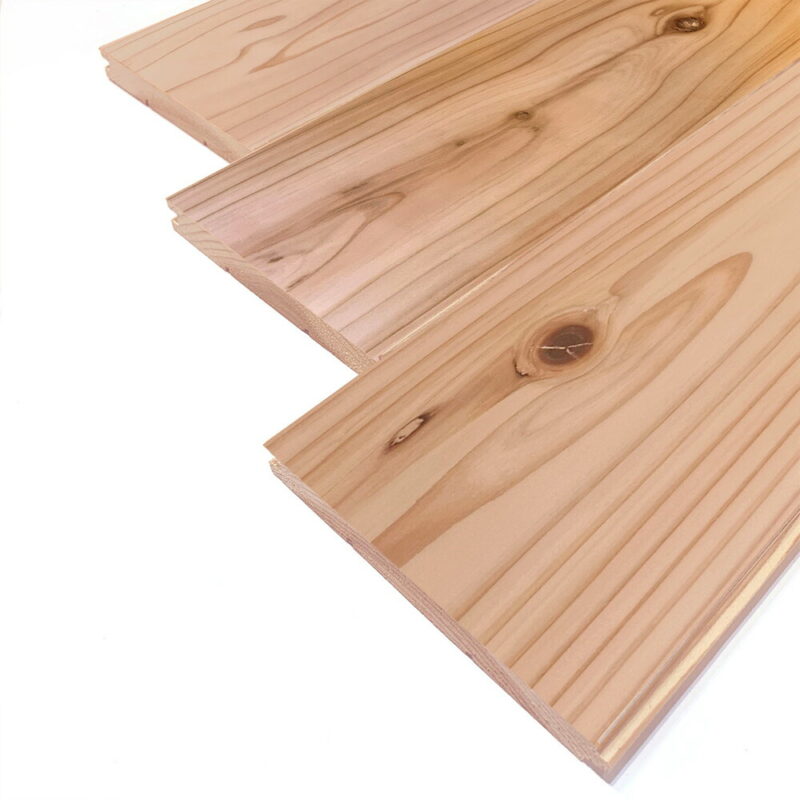 杉 無垢 フローリング【公式】 エコロキア | エコロキア株式会社【公式