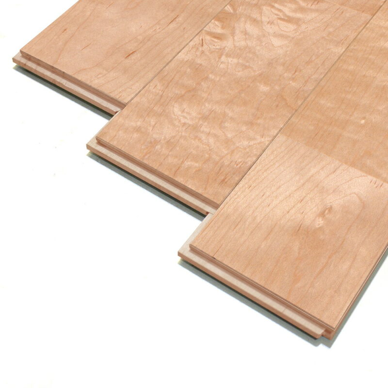 木製シンプルリング　楓　かえで　メープル　13号 手作り 木製シンプルリング 楓 かえで メープル 13号 手作り 木製シンプル