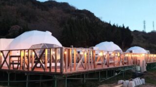 人工木施工事例