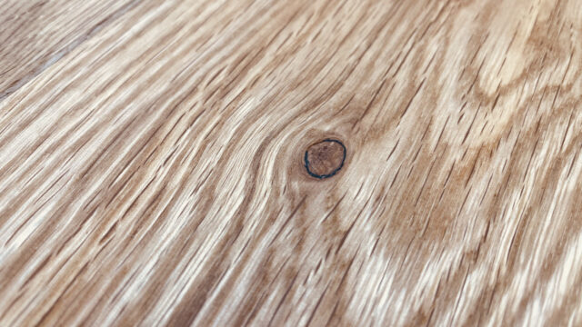 衝立 天然杢楢無垢 ⑧ 衝立 天然杢楢無垢 ⑧