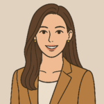 コーディネーター