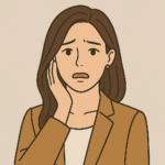 コーディネーター