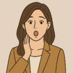 コーディネーター