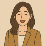 コーディネーター