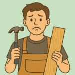 DIYチャレンジャー