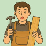 DIYチャレンジャー