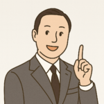 正木<br>エコロキア代表