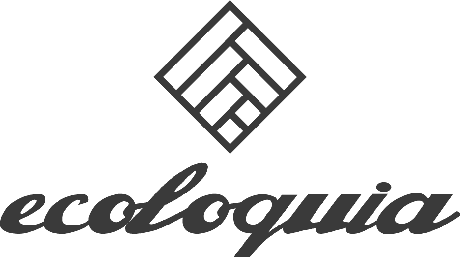 エコロキア株式会社【公式】無垢フローリング・ウッドデッキ専門店