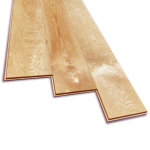 石見赤松 乱尺 無垢フローリング 15x180xRDMmm｜上小節グレード【無塗装／自然塗料】3.6㎡/箱